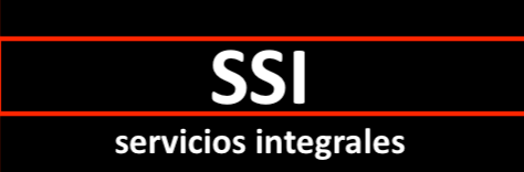 Siempre Sistema Integral, S.L.